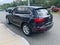 2015 Audi Q5 2.0T Premium Plus quattro