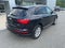 2015 Audi Q5 2.0T Premium Plus quattro