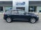 2015 Audi Q5 2.0T Premium Plus quattro