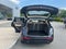 2015 Audi Q5 2.0T Premium Plus quattro