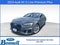 2023 Audi A5 Sportback 45 S line Premium Plus quattro