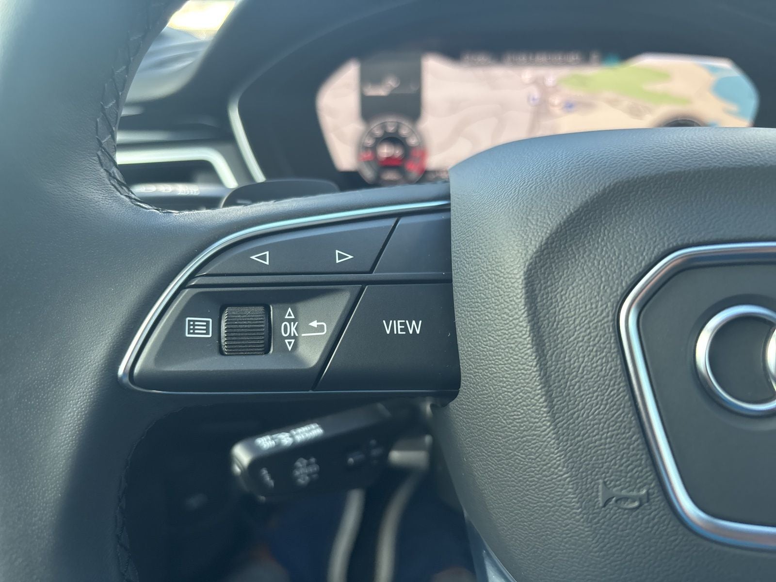 2023 Audi A5 Sportback 45 S line Premium Plus quattro