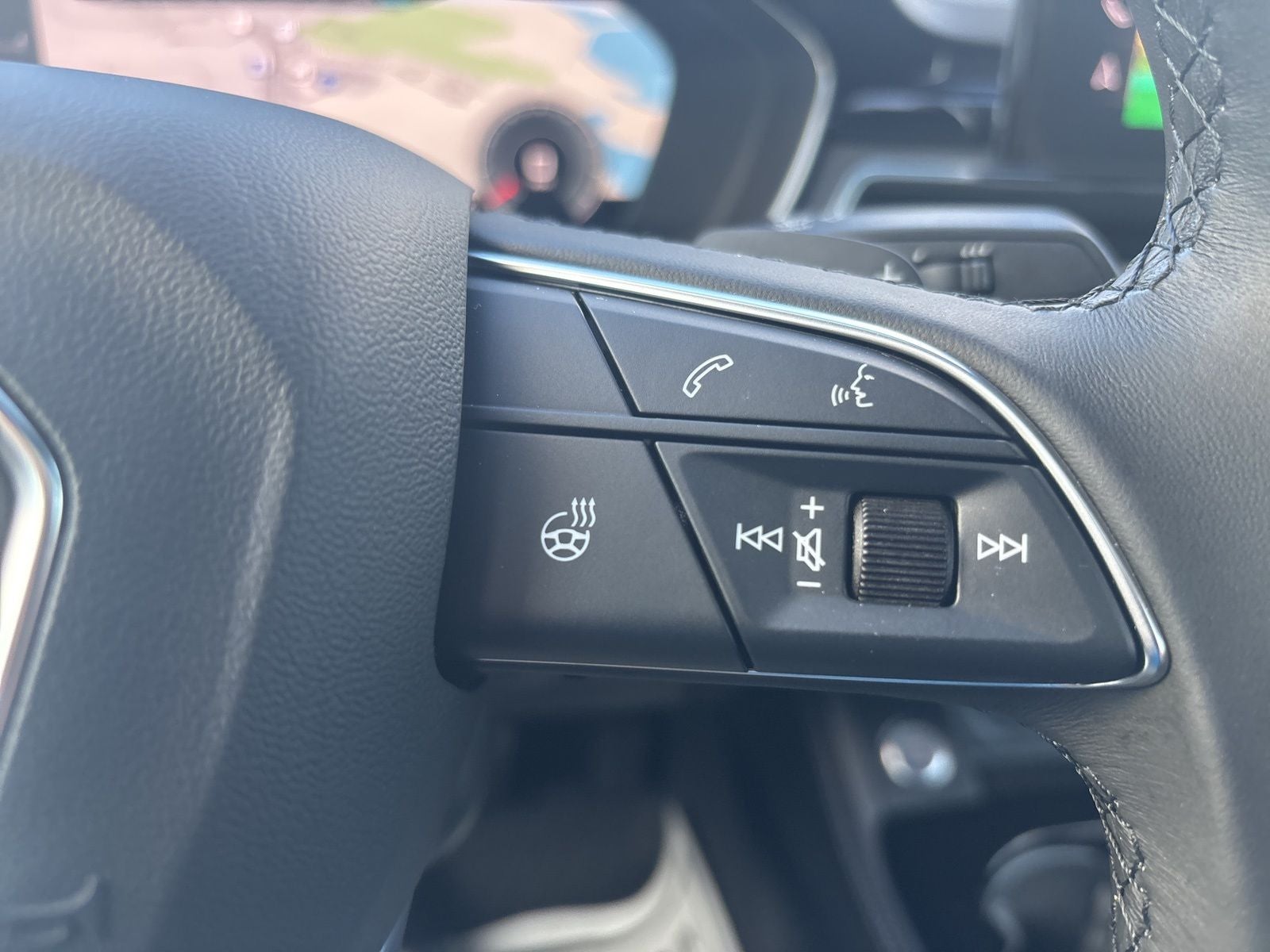 2023 Audi A5 Sportback 45 S line Premium Plus quattro