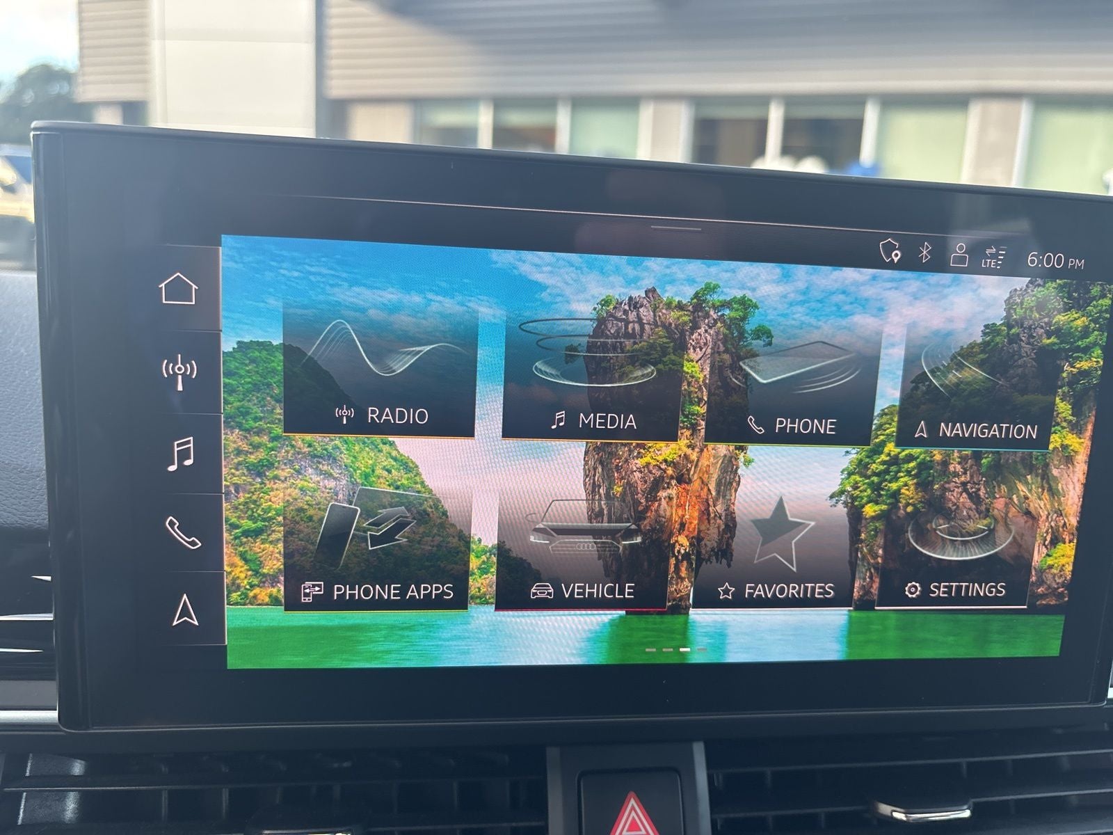 2023 Audi A5 Sportback 45 S line Premium Plus quattro