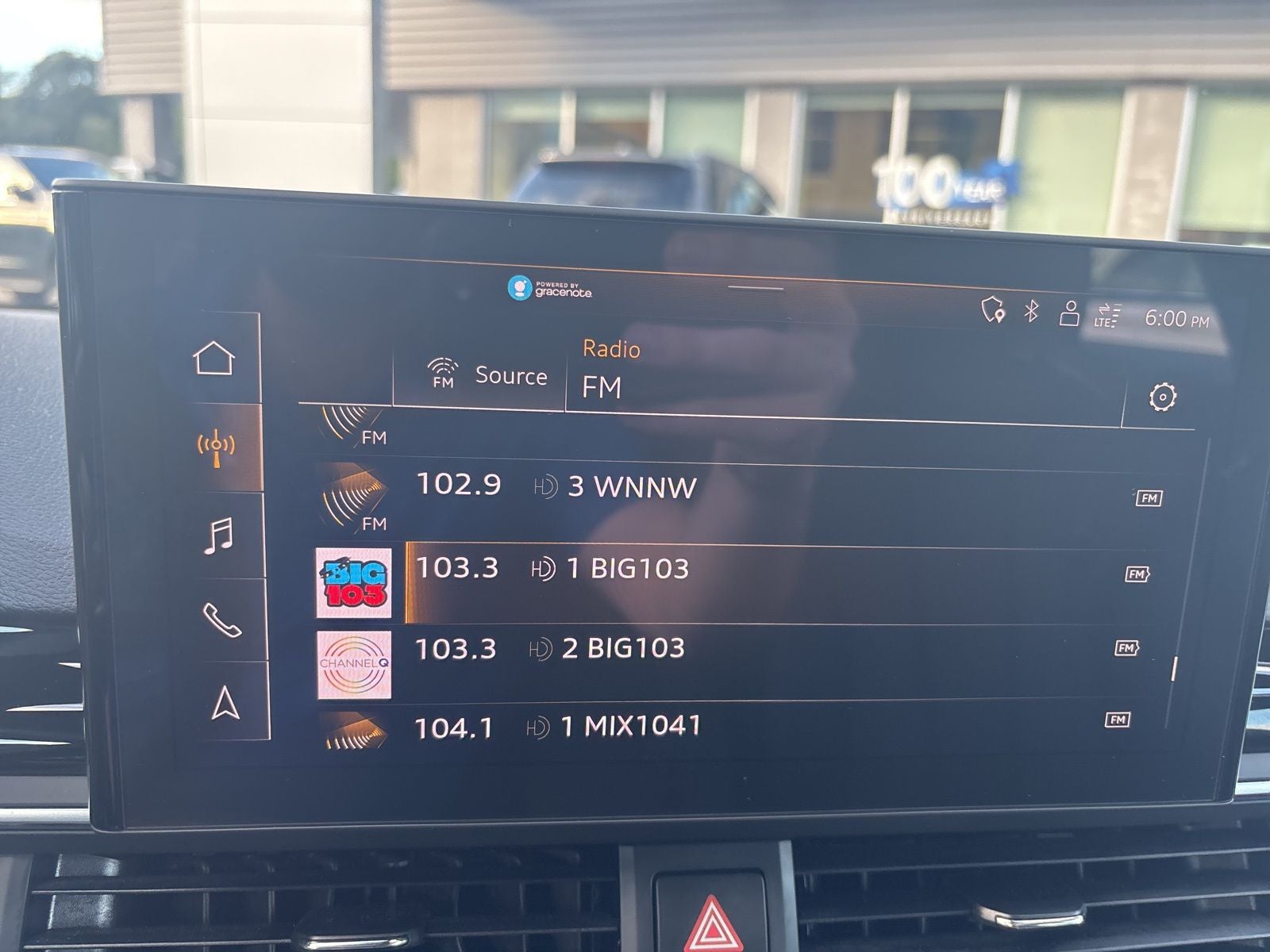 2023 Audi A5 Sportback 45 S line Premium Plus quattro