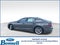 2023 Audi A5 Sportback 45 S line Premium Plus quattro
