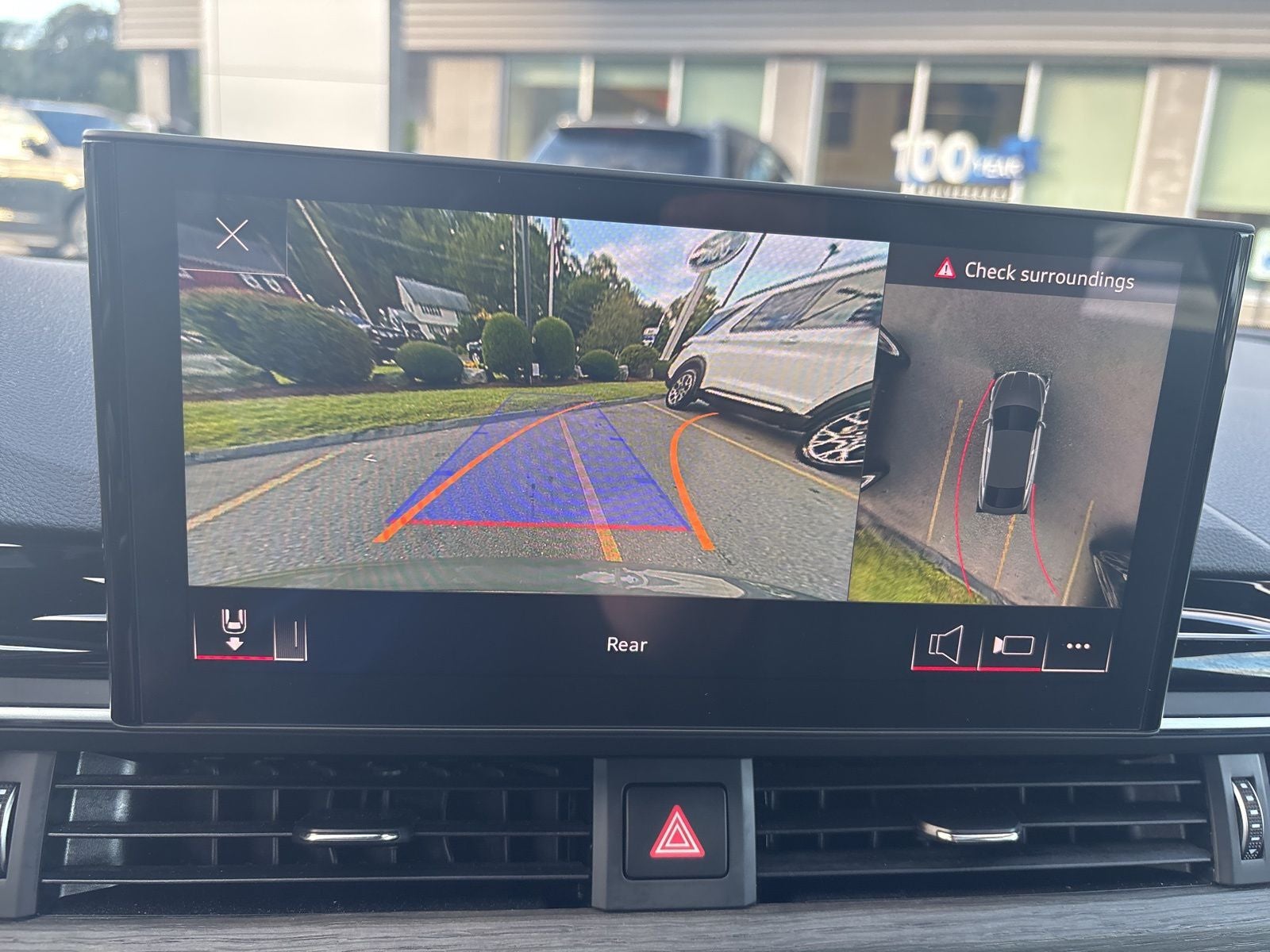 2023 Audi A5 Sportback 45 S line Premium Plus quattro