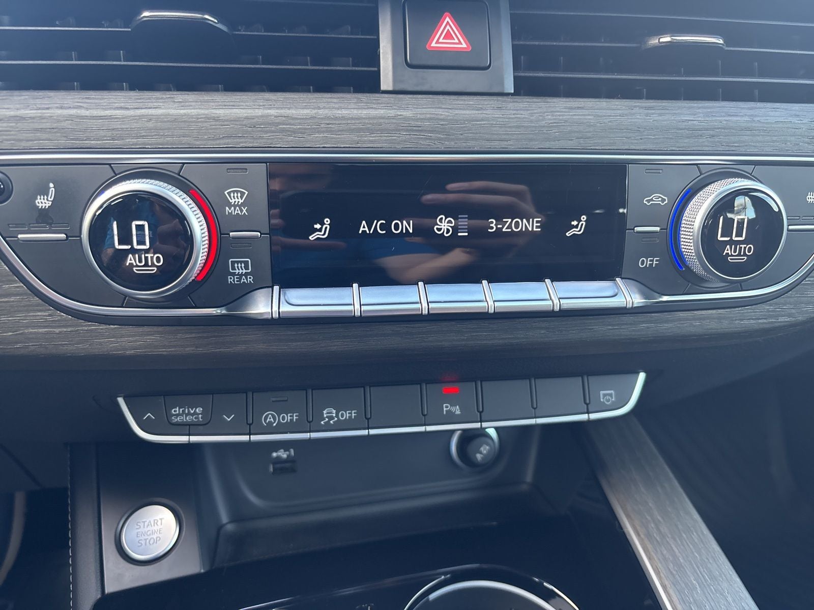 2023 Audi A5 Sportback 45 S line Premium Plus quattro