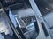 2023 Audi A5 Sportback 45 S line Premium Plus quattro