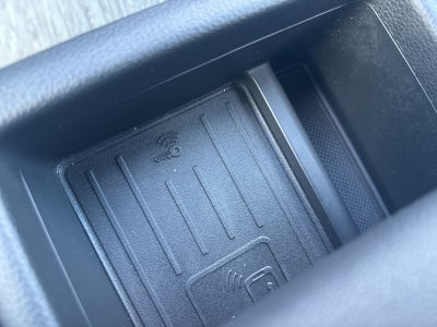 2023 Audi A5 Sportback 45 S line Premium Plus quattro