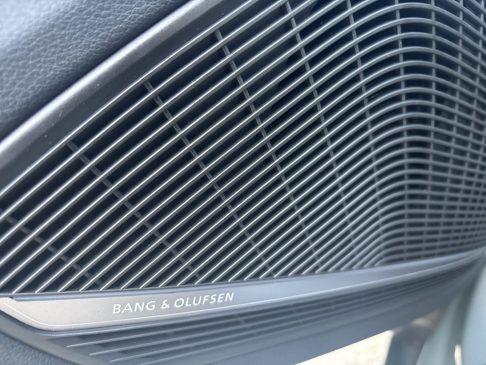 2023 Audi A5 Sportback 45 S line Premium Plus quattro