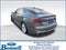 2023 Audi A5 Sportback 45 S line Premium Plus quattro