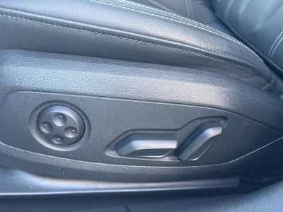 2023 Audi A5 Sportback 45 S line Premium Plus quattro