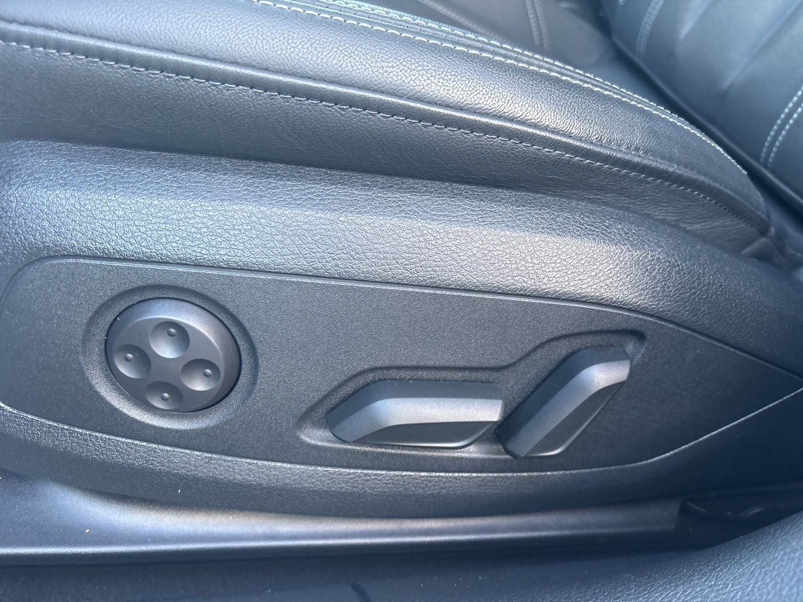 2023 Audi A5 Sportback 45 S line Premium Plus quattro