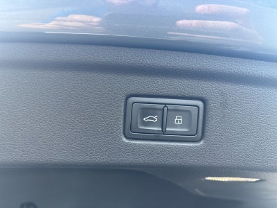 2023 Audi A5 Sportback 45 S line Premium Plus quattro