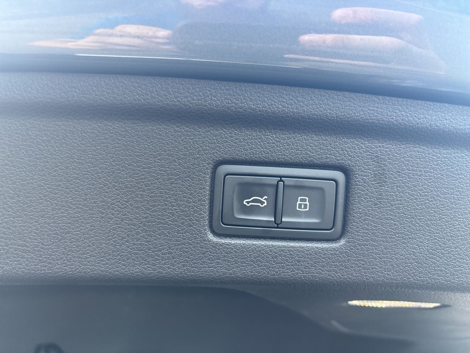 2023 Audi A5 Sportback 45 S line Premium Plus quattro