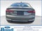 2023 Audi A5 Sportback 45 S line Premium Plus quattro