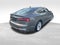 2023 Audi A5 Sportback 45 S line Premium Plus quattro