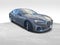 2023 Audi A5 Sportback 45 S line Premium Plus quattro