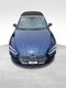 2018 Audi A5 2.0T Premium Plus quattro