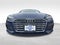 2018 Audi A5 2.0T Premium Plus quattro