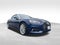 2018 Audi A5 2.0T Premium Plus quattro
