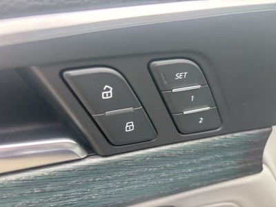 2018 Audi A5 2.0T Premium Plus quattro