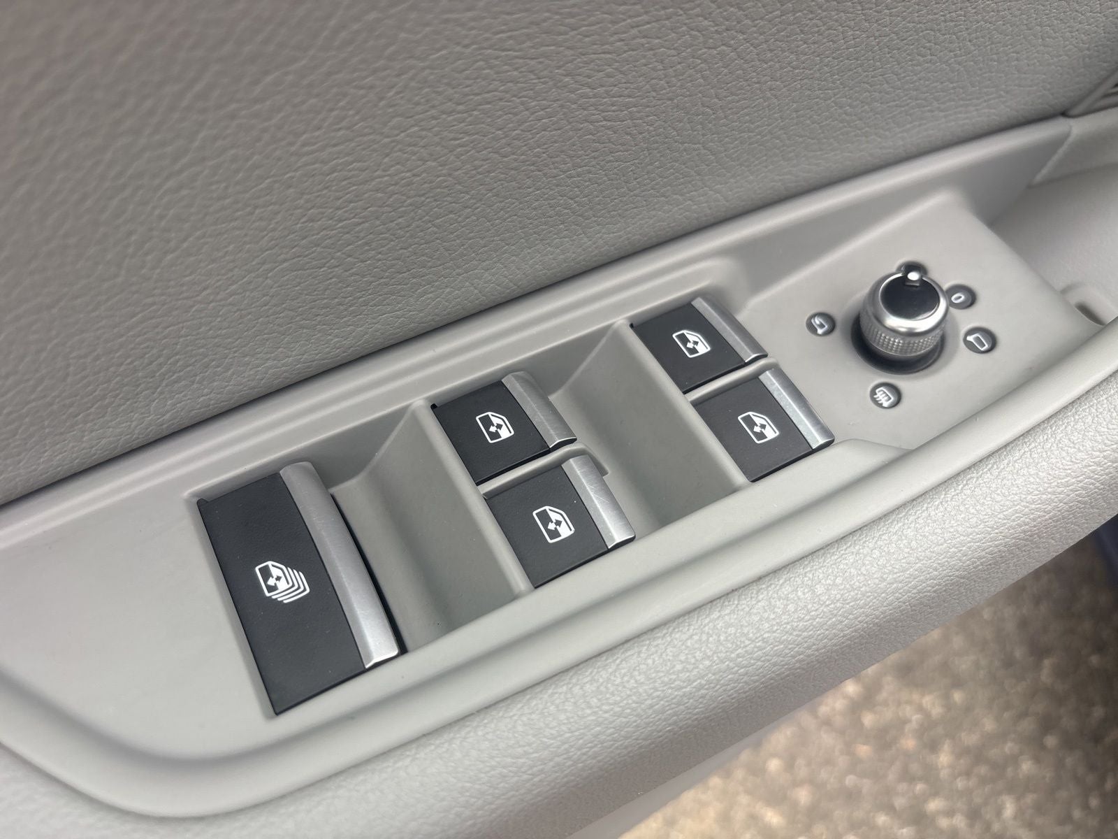 2018 Audi A5 2.0T Premium Plus quattro