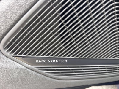2018 Audi A5 2.0T Premium Plus quattro