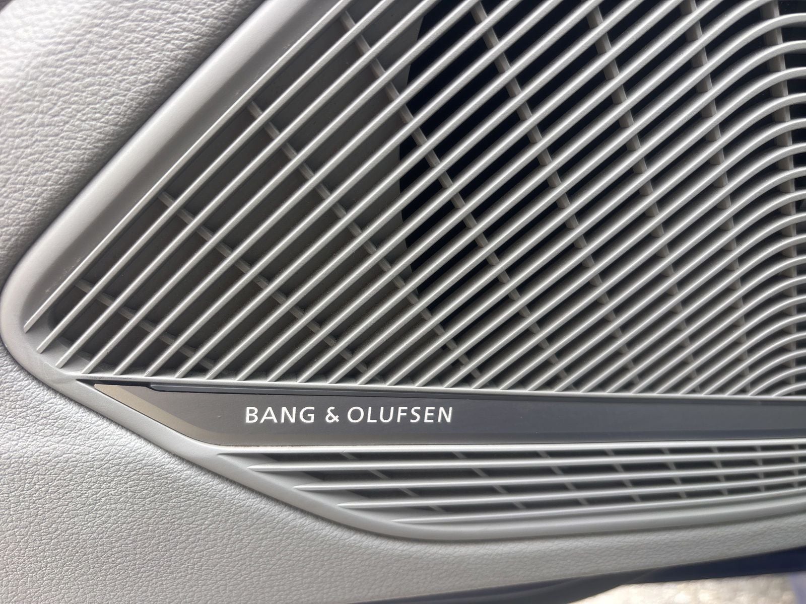 2018 Audi A5 2.0T Premium Plus quattro