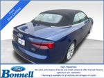 2018 Audi A5 2.0T Premium Plus quattro