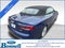 2018 Audi A5 2.0T Premium Plus quattro