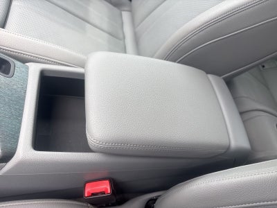 2018 Audi A5 2.0T Premium Plus quattro
