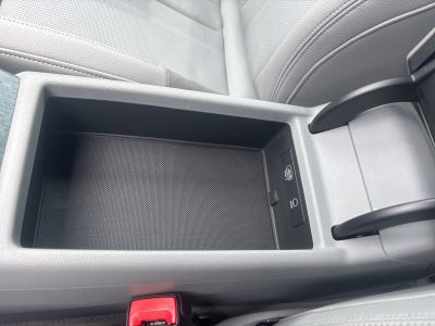 2018 Audi A5 2.0T Premium Plus quattro