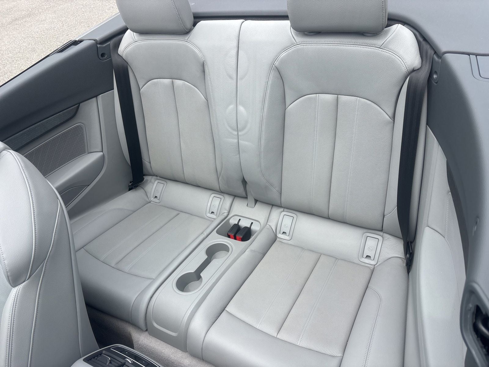2018 Audi A5 2.0T Premium Plus quattro