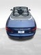2018 Audi A5 2.0T Premium Plus quattro