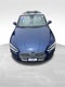 2018 Audi A5 2.0T Premium Plus quattro