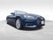 2018 Audi A5 2.0T Premium Plus quattro