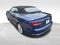 2018 Audi A5 2.0T Premium Plus quattro