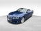 2018 Audi A5 2.0T Premium Plus quattro