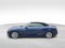 2018 Audi A5 2.0T Premium Plus quattro