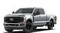 2027 Ford Super Duty F-250® Platinum®