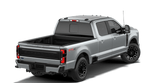 2027 Ford Super Duty F-250® Platinum®