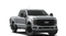 2027 Ford Super Duty F-250® Platinum®