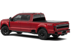 2026 Ford Super Duty F-250® Platinum®