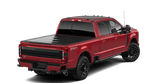 2026 Ford Super Duty F-250® Platinum®