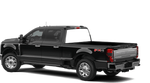 2026 Ford Super Duty F-350® King Ranch®