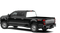 2026 Ford Super Duty F-350® King Ranch®