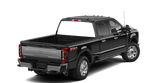 2026 Ford Super Duty F-350® King Ranch®