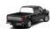 2026 Ford Super Duty F-350® King Ranch®